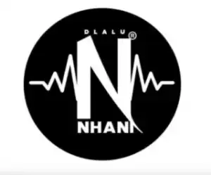 Nhani - Yangizwa